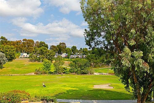 23262 Coso, Mission Viejo, CA, 92692-1521 | Card Image
