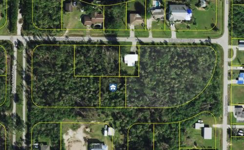 3630 Pleasant St, PUNTA GORDA, FL, 33950 | Card Image