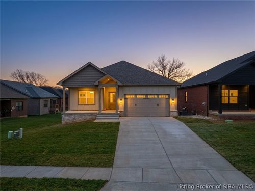 211-4644 Red Tail Ridge Ridge, Jeffersonville, IN, 47130 | Card Image