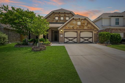 19825 Rhiannon Ln, Pflugerville, TX, 78660-4074 | Card Image