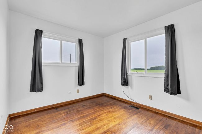 10965 W Base Line Rd, House other with 4 bedrooms, 2 bathrooms and null parking in Jamestown IN | Image 24