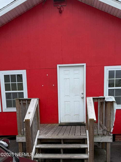 7328 Atlantic Blvd, Jacksonville, FL, 32211-8711 | Card Image