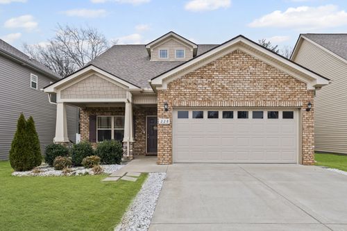 228 Eusa Cantrell Ln, Smyrna, TN, 37167-2750 | Card Image