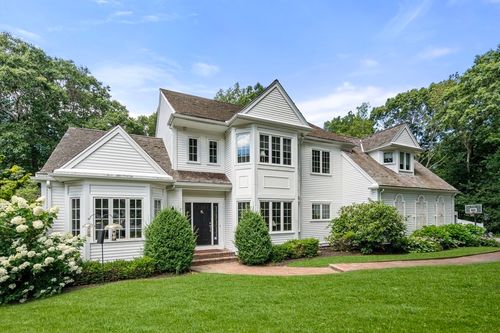 29 Oxen Dr, Marshfield, MA, 02050-4950 | Card Image