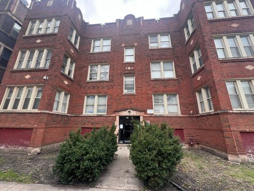 3-6802 S Clyde Ave, Chicago, IL, 60649-7183 | Card Image