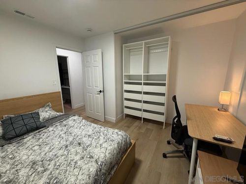 2-664 Carefree Dr, San Diego, CA, 92114-5753 | Card Image
