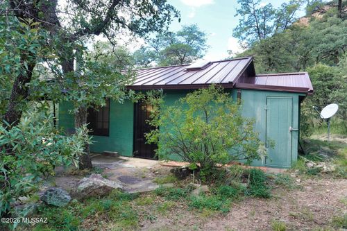 13208 E Turkey Creek Rd, Pearce, AZ, 85625 | Card Image