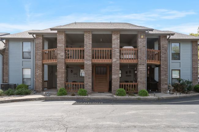 Table Rock Lake Condo | Image 4
