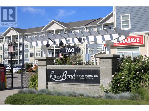 309-760 Mayfair St, Kamloops, BC, V2B0E5 | Card Image