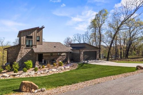 457 Green Cypress Rd, Shell Knob, MO, 65747-9294 | Card Image