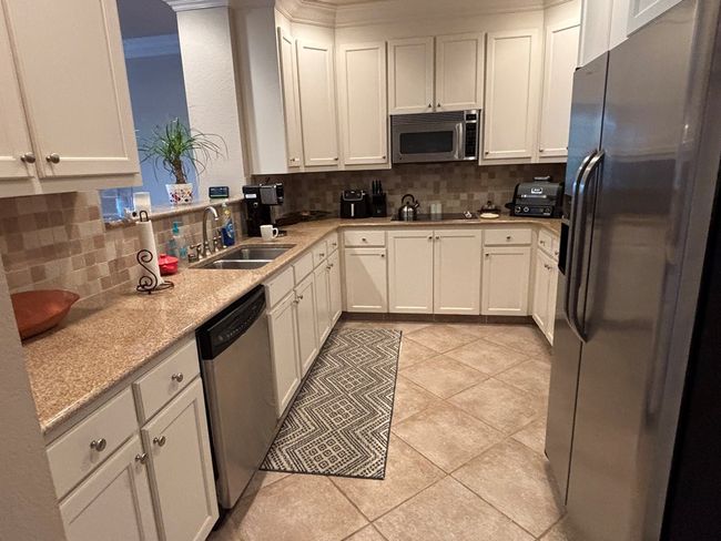 213 Eagles Way, Condo with 2 bedrooms, 2 bathrooms and 2 parking in CARRABELLE FL | Image 24