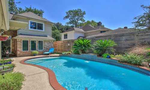 16119 Maplehurst Dr, Spring, TX, 77379-6888 | Card Image
