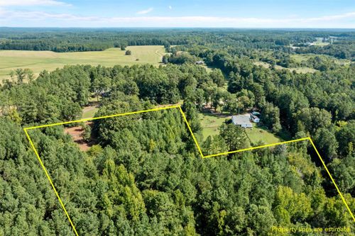 0 Stagecoach Rd, Oxford, NC, 27565 | Card Image