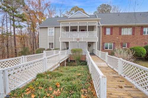 unit-a1-505 Gooseneck Dr, Cary, NC, 27513-3261 | Card Image