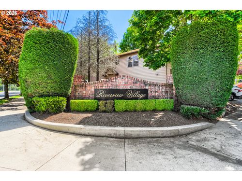 5b-15711 Ne Beech St, Portland, OR, 97230-5047 | Card Image