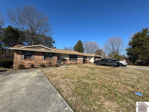 units-a-andamp-b-105 Milton Dr, Paducah, KY, 42001 | Card Image