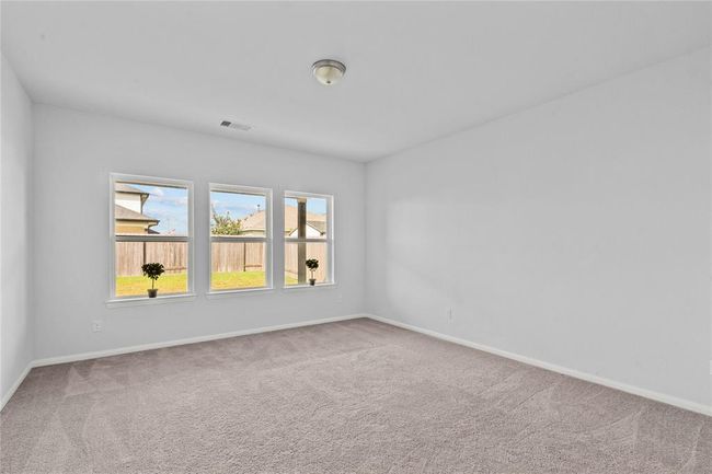 2722 Amethyst Ct, House other with 4 bedrooms, 3 bathrooms and 2 parking in Texas City TX | Image 22