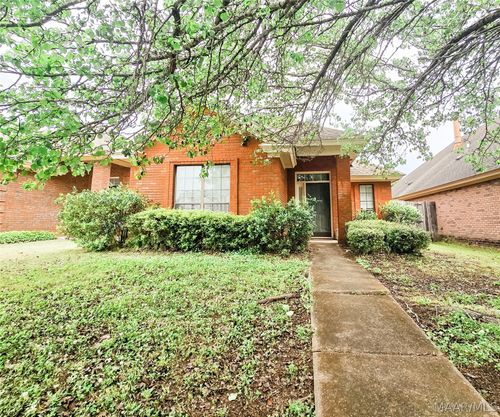 6308 Chaprice Ln, Montgomery, AL, 36117-4658 | Card Image