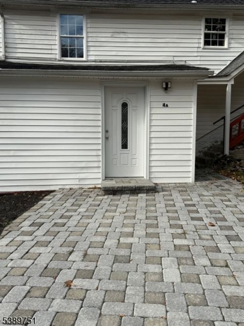 a-4 Colfax Ave, Wanaque, NJ, 07465-1301 | Card Image