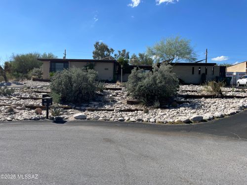 3431 N Tonto Pl, Tucson, AZ, 85750-2028 | Card Image