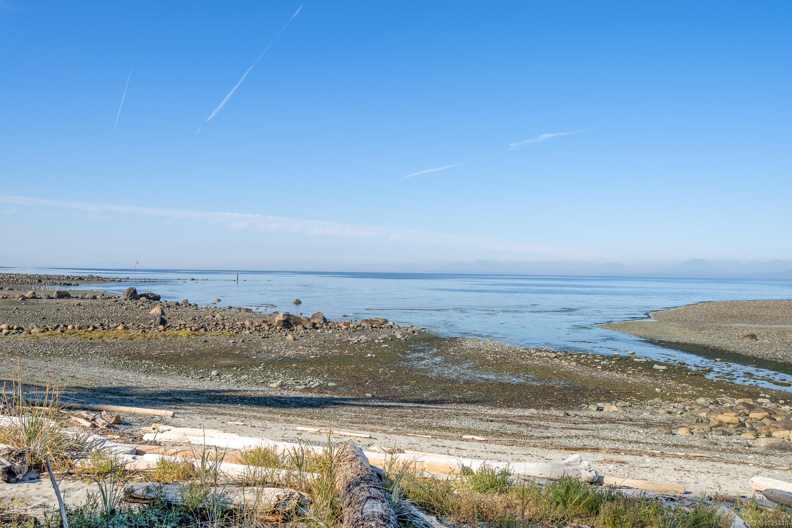 Residential in Comox 4
