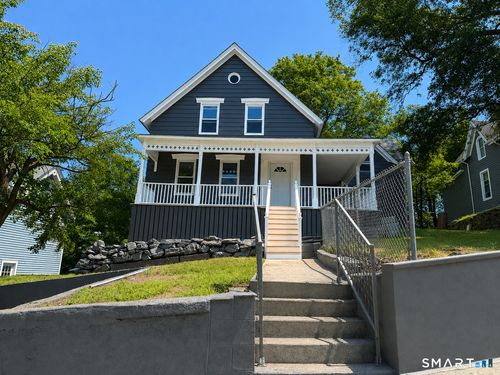 38 Summer St, Norwich, CT, 06360-6325 | Card Image