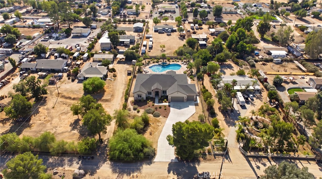 Residential in Menifee 4