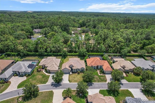 915 N Hunt Club Dr, House other with 2 bedrooms, 2 bathrooms and 2 parking in Hernando FL | Image 55