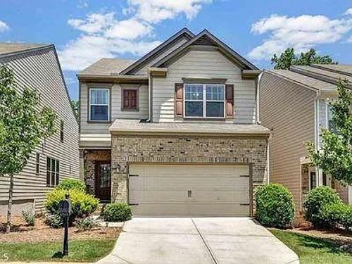 4645 Cold Spring Ct, Cumming, GA, 30041-5863 | Card Image