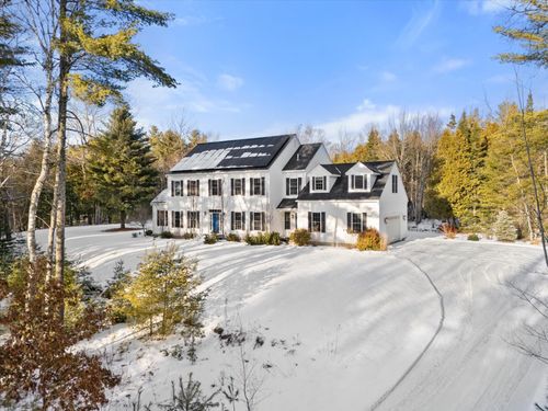 65 Barrett Lane, Holden, ME, 04429 | Card Image