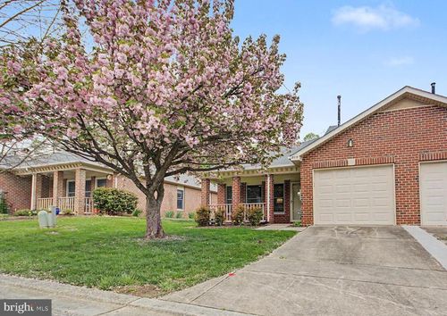 809 Midship Ct, ANNAPOLIS, MD, 21401-7394 | Card Image