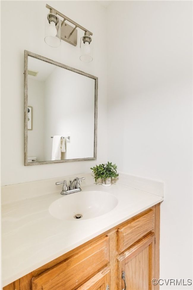 Half Bath | Image 21