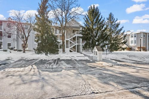 107 Rachel Ct, Franklin Park, NJ, 08823-1544 | Card Image