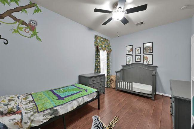 20530 Saddleback Chase Ln, House other with 5 bedrooms, 4 bathrooms and 2 parking in Cypress TX | Image 26