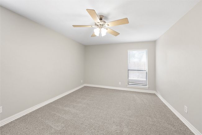2407 Forestmeadow Dr, House other with 3 bedrooms, 3 bathrooms and null parking in Lewisville TX | Image 8