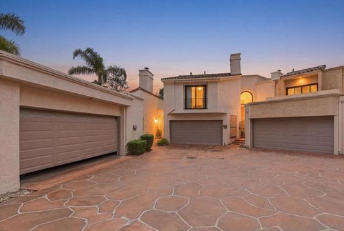 7537 Gibraltar St, Carlsbad, CA, 92009 | Card Image
