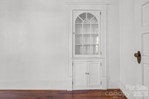 85 Grove Ave Nw, Concord, NC, 28025-4954 | Card Image