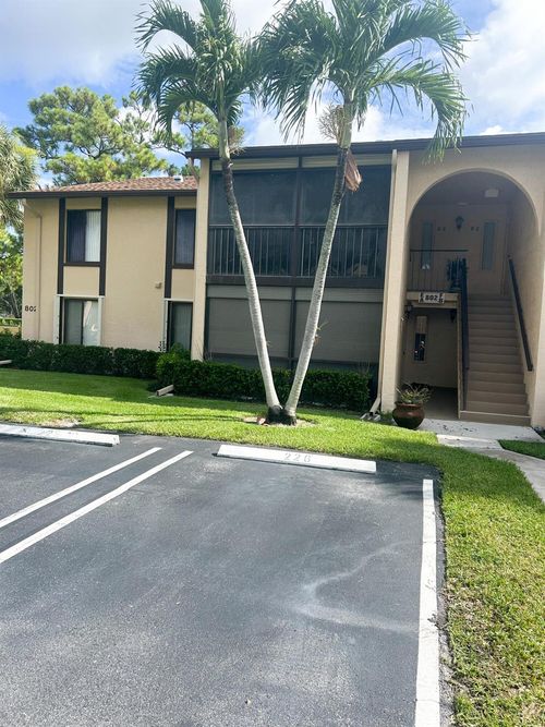 apt-a2-802 Sky Pine Way, Greenacres, FL, 33415-9023 | Card Image