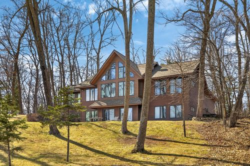 8371 Big Whitefish Narrows, Pine River, MN, 56474-2576 | Card Image