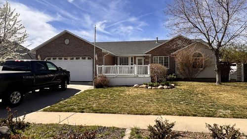 1712 1300, Spanish Fork, UT, 84660-5965 | Card Image