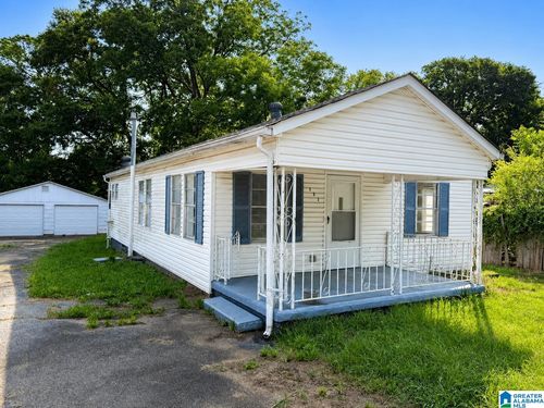503 8th St S, Bessemer, AL, 35020-6324 | Card Image