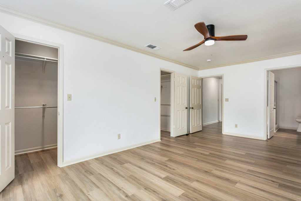 Residential in San Antonio 5