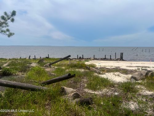 6417 Belle Fontaine Drive, Ocean Springs, MS, 39564 | Card Image