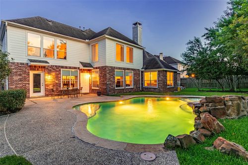 3003 Park Bend Dr, Friendswood, TX, 77546-5295 | Card Image