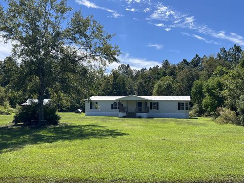 1982 Ten Mile Bay Rd, Nashville, GA, 31639-4820 | Card Image