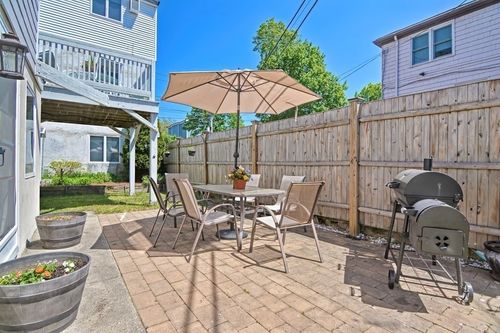 1-3 Mount Washington Pl, Boston, MA, 02127-2923 | Card Image