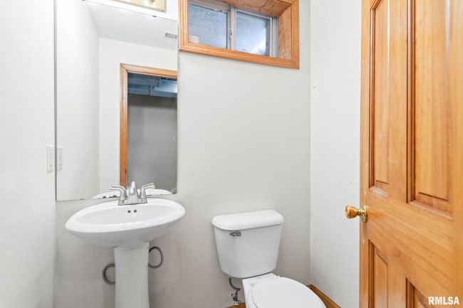 228 Brookside Glen Dr, House other with 3 bedrooms, 3 bathrooms and null parking in Sherman IL | Image 25