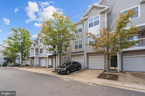 4525-4525 Superior Sq, FAIRFAX, VA, 22033-3869 | Card Image
