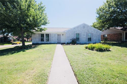 991 Redcedar Way Dr, Coppell, TX, 75019-3577 | Card Image