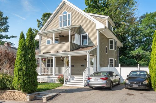 8-8 Concord Ter, Framingham, MA, 01702-6470 | Card Image